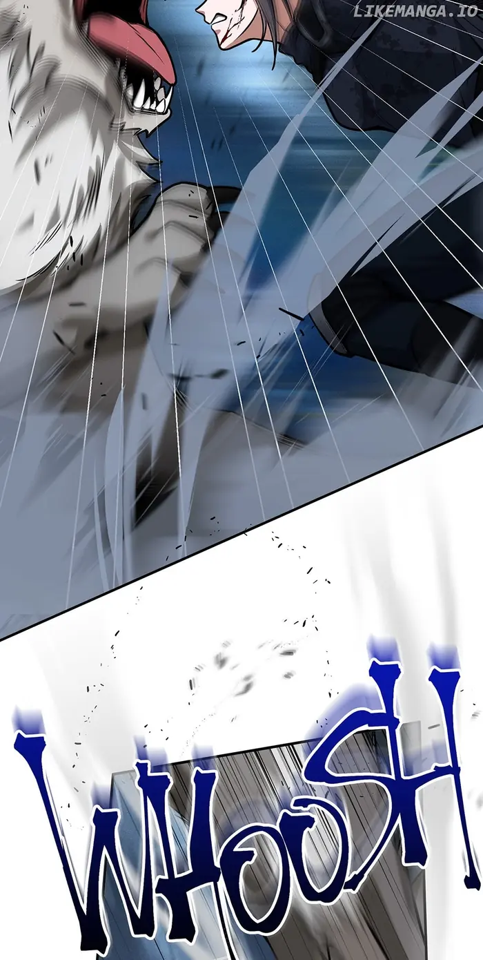 The Beginning After the End Chapter 175.15 image 07_optimized